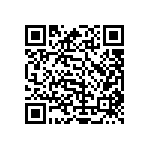 5SGXEA5N1F40I2N QRCode