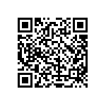 5SGXEA5N1F40I2N_151 QRCode