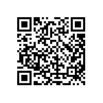 5SGXEA5N1F45C2L_151 QRCode