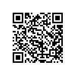 5SGXEA5N2F40C2N QRCode