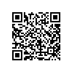 5SGXEA5N2F40I2LN_151 QRCode