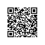 5SGXEA5N2F40I2N QRCode