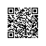 5SGXEA5N2F45C3N QRCode