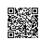 5SGXEA5N2F45I3LN QRCode