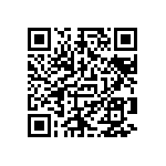 5SGXEA5N3F40C2L QRCode