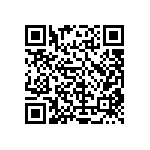 5SGXEA5N3F40C2LN QRCode