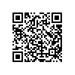 5SGXEA5N3F40C3N_151 QRCode