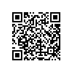 5SGXEA5N3F40I3L_151 QRCode