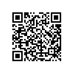 5SGXEA5N3F45C2N_151 QRCode