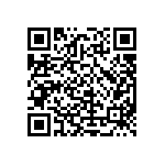 5SGXEA5N3F45C3N_151 QRCode