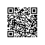 5SGXEA5N3F45C4N QRCode