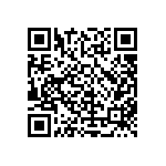 5SGXEA5N3F45I3LN_151 QRCode