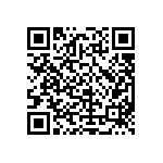 5SGXEA5N3F45I4N_151 QRCode