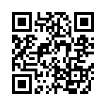 5SGXEA7H1F35C1 QRCode