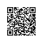 5SGXEA7H1F35C1N QRCode