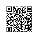 5SGXEA7H1F35C2L_151 QRCode