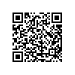 5SGXEA7H1F35C2N_151 QRCode