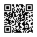 5SGXEA7H1F35I2 QRCode