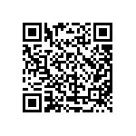 5SGXEA7H1F35I2_151 QRCode