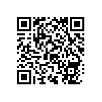 5SGXEA7H2F35C1N_151 QRCode