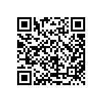 5SGXEA7H2F35C1_151 QRCode