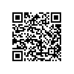 5SGXEA7H2F35C2L QRCode