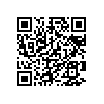 5SGXEA7H2F35C2N QRCode