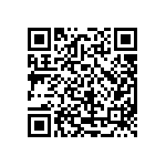 5SGXEA7H2F35C2N_151 QRCode