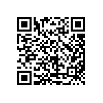 5SGXEA7H2F35C2_151 QRCode