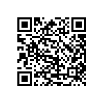 5SGXEA7H2F35C3N QRCode