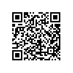 5SGXEA7H2F35C3N_151 QRCode