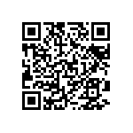 5SGXEA7H2F35I3LN QRCode