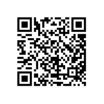 5SGXEA7H2F35I3_151 QRCode