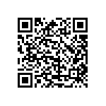 5SGXEA7H3F35C2L QRCode