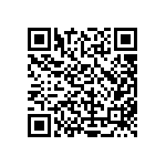 5SGXEA7K1F40C2LN_151 QRCode