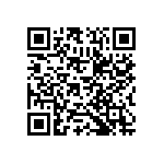 5SGXEA7K1F40C2N QRCode