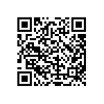 5SGXEA7K1F40I2N_151 QRCode