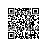 5SGXEA7K2F35C1N QRCode