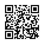 5SGXEA7K2F35C2 QRCode