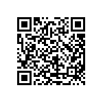 5SGXEA7K2F35C2N_151 QRCode