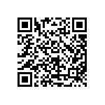 5SGXEA7K2F35C3_151 QRCode