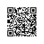 5SGXEA7K2F35I2LN QRCode