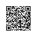 5SGXEA7K2F35I2N_151 QRCode