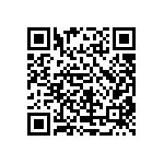 5SGXEA7K2F35I3LN QRCode