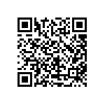 5SGXEA7K2F35I3LN_151 QRCode