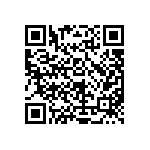 5SGXEA7K2F40C1_151 QRCode