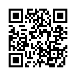 5SGXEA7K2F40C2 QRCode