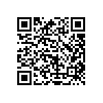 5SGXEA7K2F40I2L QRCode