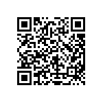 5SGXEA7K2F40I2L_151 QRCode