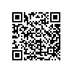 5SGXEA7K3F35C3_151 QRCode